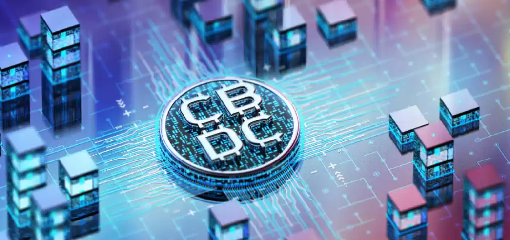 币圈最火的区块链是哪个？哪个区块链最火2025