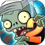 植物大战僵尸2恐龙危机高清