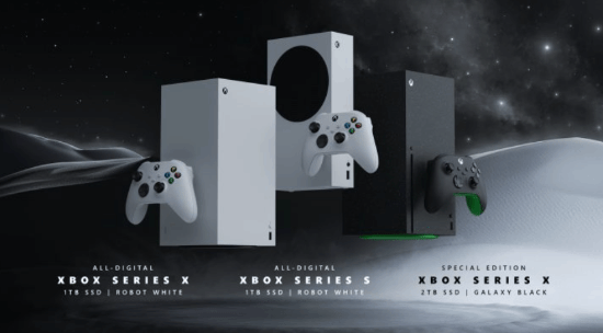微软Xbox再度涨价，玩家热议经济博弈