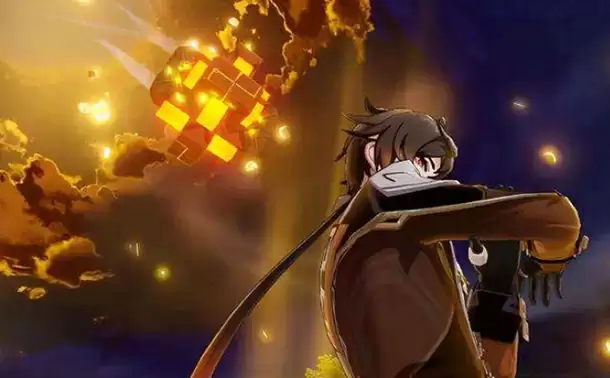 原神角色强度排行最新