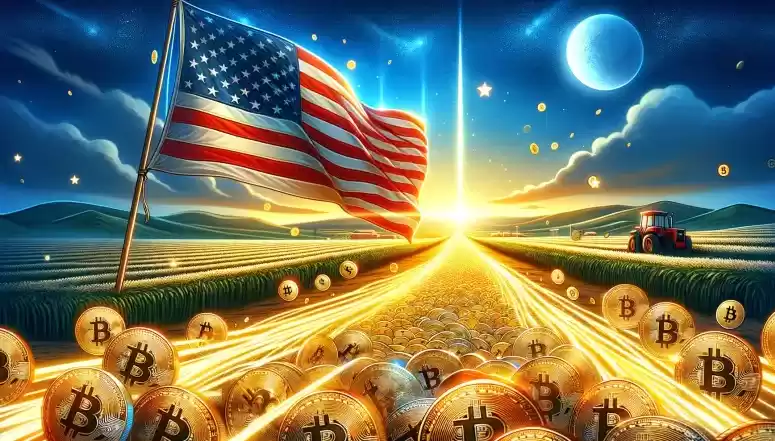 比特币合约计算器哪个好？