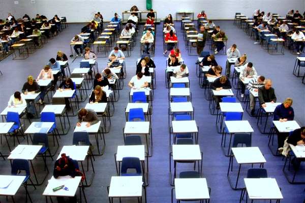 美国高校国际学生数据