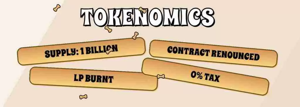 Aster Inu(ASTERINU)币是什么?ASTERINU币价格走势分析与预测