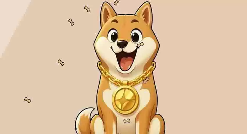 Aster Inu(ASTERINU)币是什么?ASTERINU币价格走势分析与预测