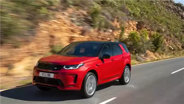 遭网络攻击停产1个月