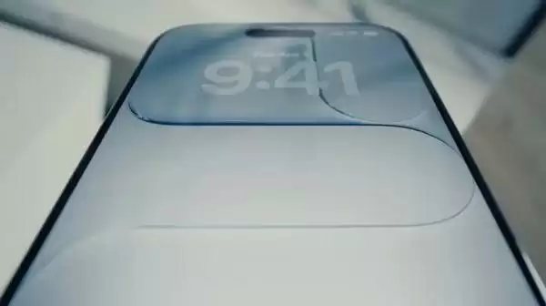 iPhone17系列详细对比曝光