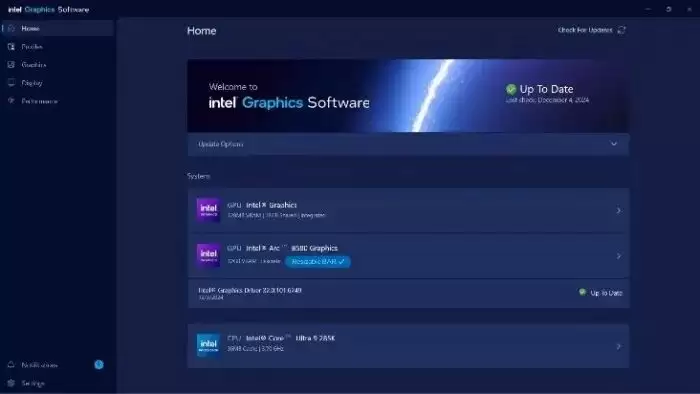 英特尔正式推出首款新品受关注
