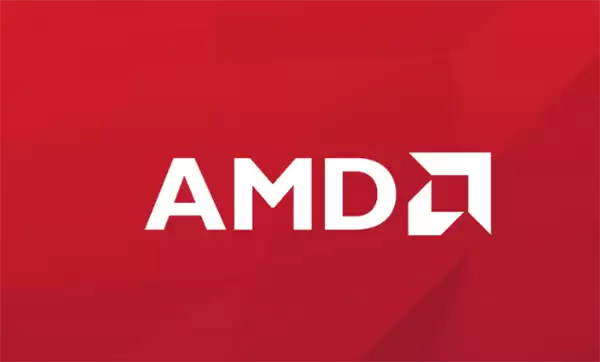 任何游戏都能用！AMD