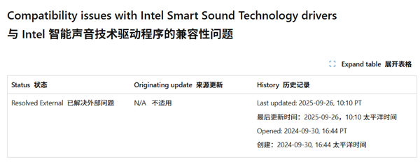 时隔一年微软终于搞定：Intel电脑可以升级Windows