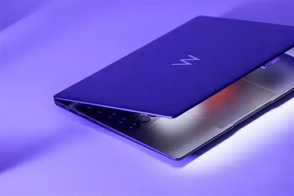 WIKO Hi MateBook 14 酷睿版评测：把钱花在刀刃上 这才是聪明人的选择！