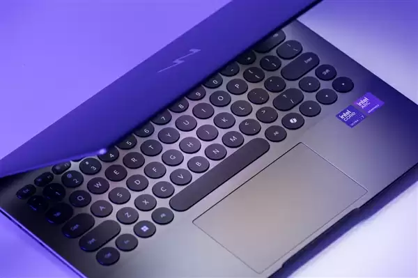 WIKO Hi MateBook 14 酷睿版评测：把钱花在刀刃上 这才是聪明人的选择！