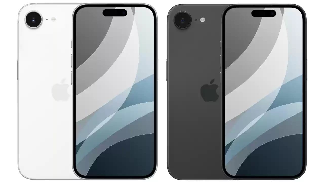 Apple Intelligence功能