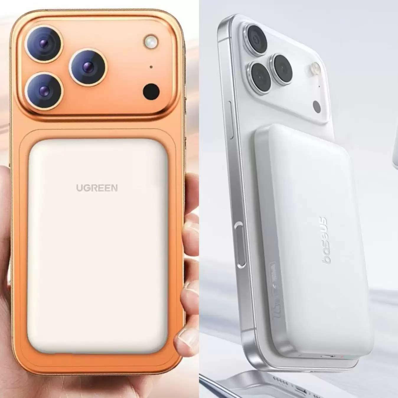 第三方产品对比