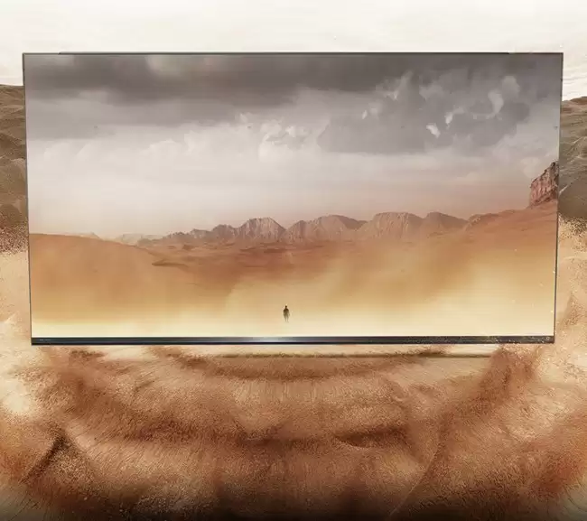 声传古今，技臻本真