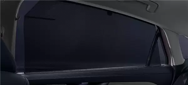 曾经的神车便宜了 大众新款帕萨特Pro上市：一口价16.99万起