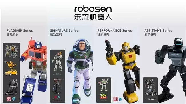 当IP商业化进入AI时代，“智能潮玩”正在重写粉丝经济逻辑