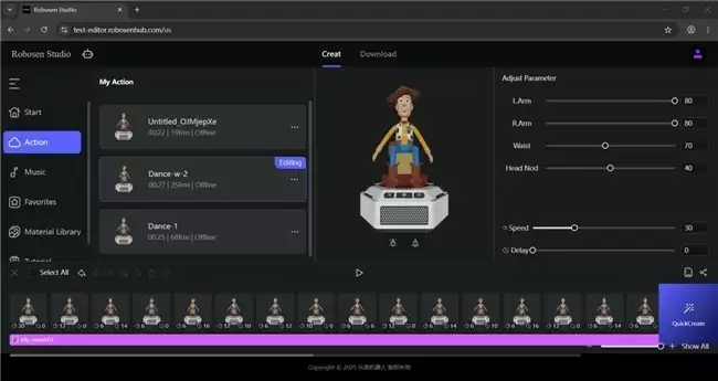 当IP商业化进入AI时代，“智能潮玩”正在重写粉丝经济逻辑