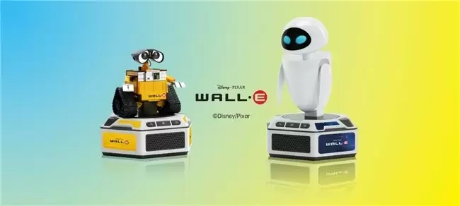 当IP商业化进入AI时代，“智能潮玩”正在重写粉丝经济逻辑