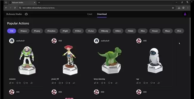 当IP商业化进入AI时代，“智能潮玩”正在重写粉丝经济逻辑