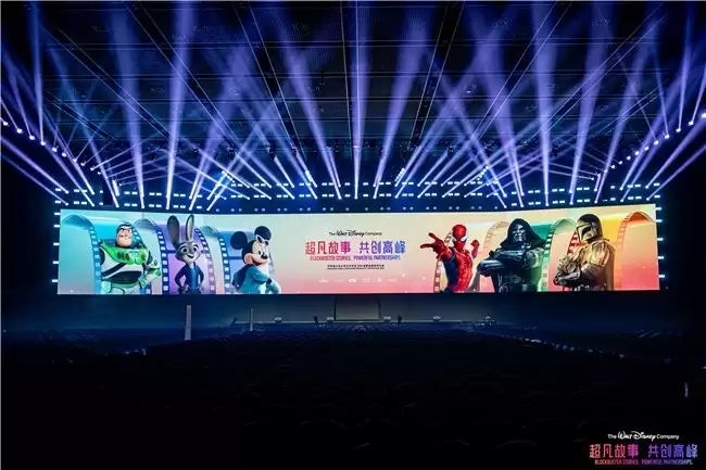 当IP商业化进入AI时代，“智能潮玩”正在重写粉丝经济逻辑