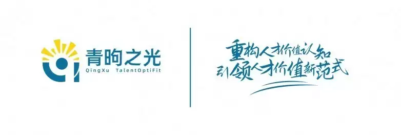 解码2025就业鸿沟:青昫之光重构职业坐标系