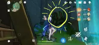 椴木舒眠床铺展示