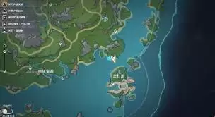 尘歌壶家园系统