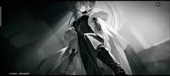 代号砰砰嘀嗒的传说