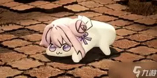 Doro桃乐丝游戏定位