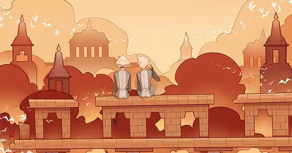 光遇不支持Vulkan解决方案