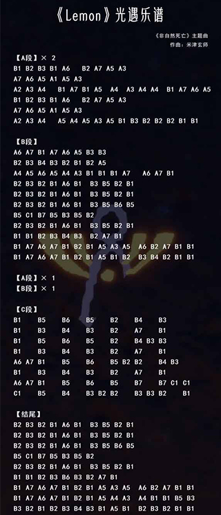 \