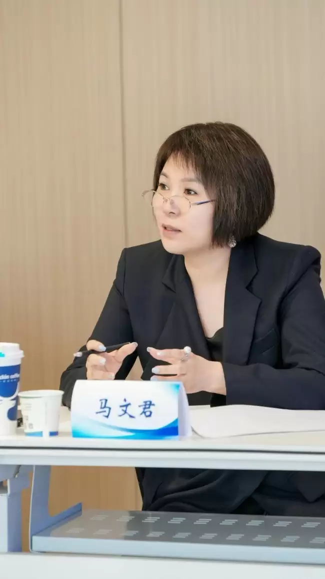 对标国际标准，中国发布首个身心疗愈岗位能力规范