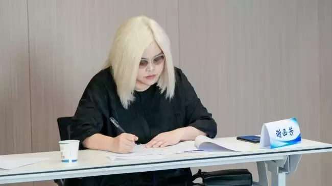 对标国际标准，中国发布首个身心疗愈岗位能力规范