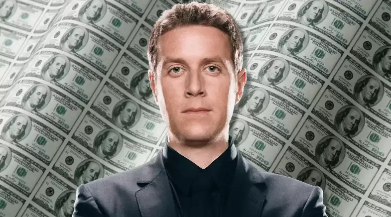 夏日游戏节广告费争议：小岛秀夫是否享折扣