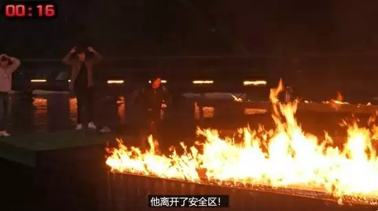 世界第一网红野兽先生再引争议:让玩家拿命换365万元吗