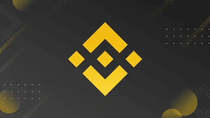 bnb交易所app下载 bnb交易所官方版下载最新版 - 菜鸟下载