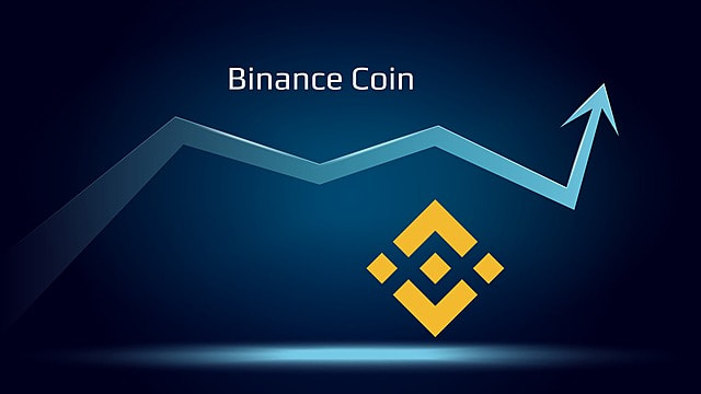 bnb交易所app下载 bnb交易所官方版下载最新版 - 菜鸟下载