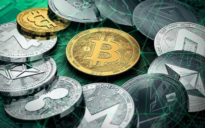 bnb 初始发行价 是多少 - 本站