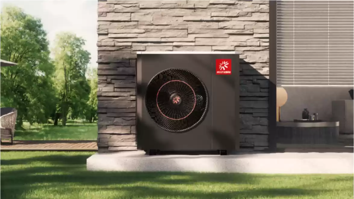 地暖机比空气能更省电的深度分析