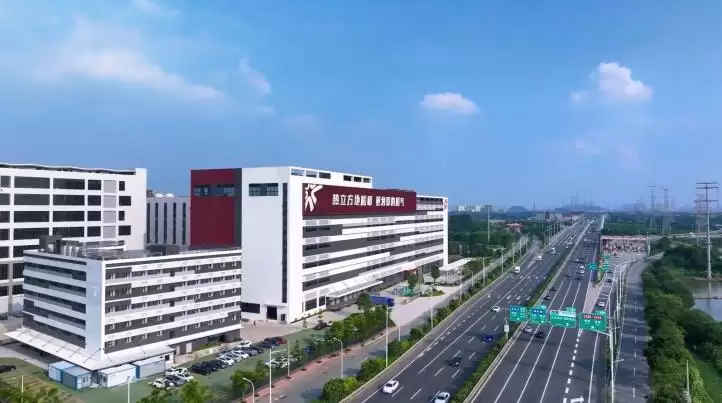 地暖机比空气能更省电的深度分析