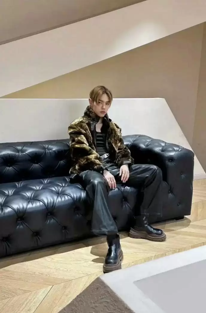 街舞选手解晓东因伤离世，抢救数月终未挽留生命