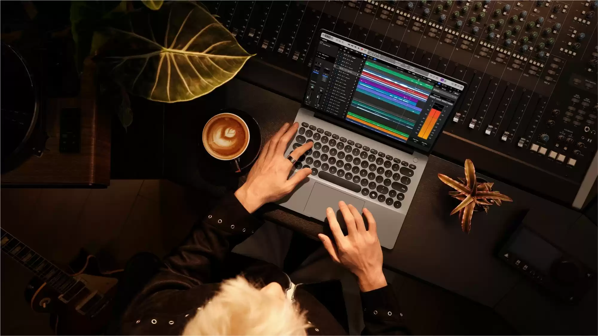 国补到手4799 元起！WIKO Hi MateBook 14 酷睿版，颜值与性能双跃级！