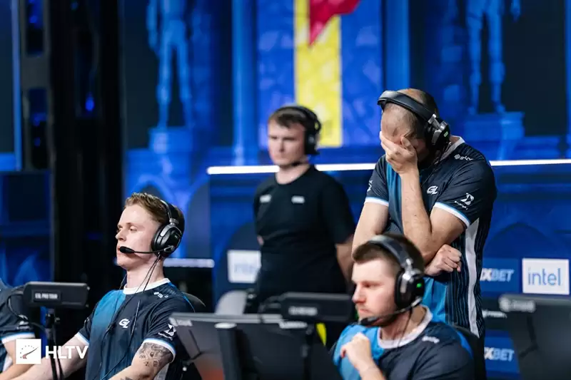 PGL布加勒斯特VS IEM成都：赛事日程冲突背后的电竞博弈，ESL强硬态度引发争议