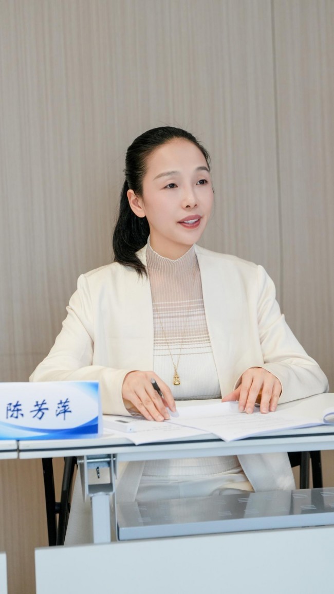 心理健康需求激增，身心疗愈行业迎来首个岗位能力标准