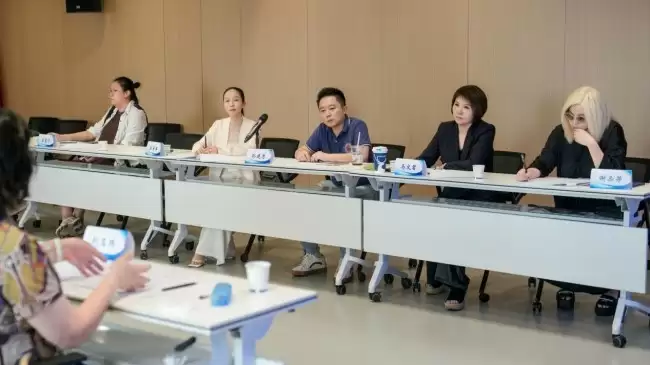 心理健康需求激增,身心疗愈行业迎来首个岗位能力标准