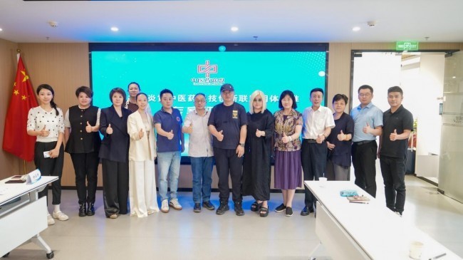 心理健康需求激增，身心疗愈行业迎来首个岗位能力标准