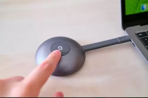 远程会议烦恼多，TCL凭实力破局