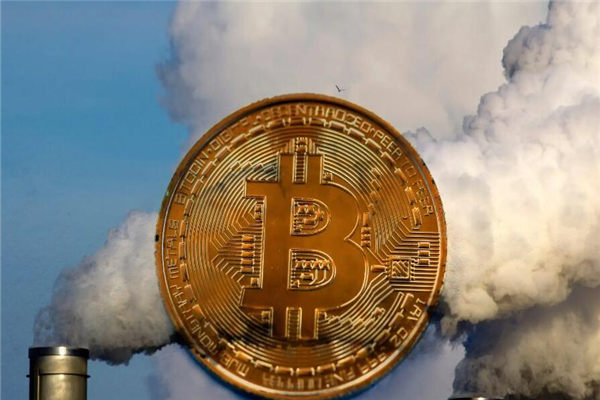 比特币在哪家交易所交易？808BTC币交易平台-331
