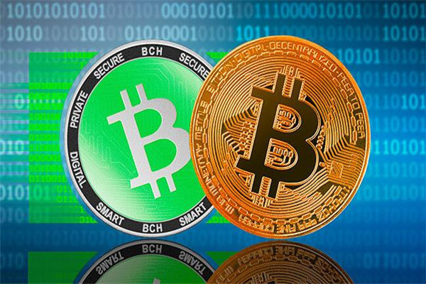 比特币在哪家交易所交易？808BTC币交易平台-331