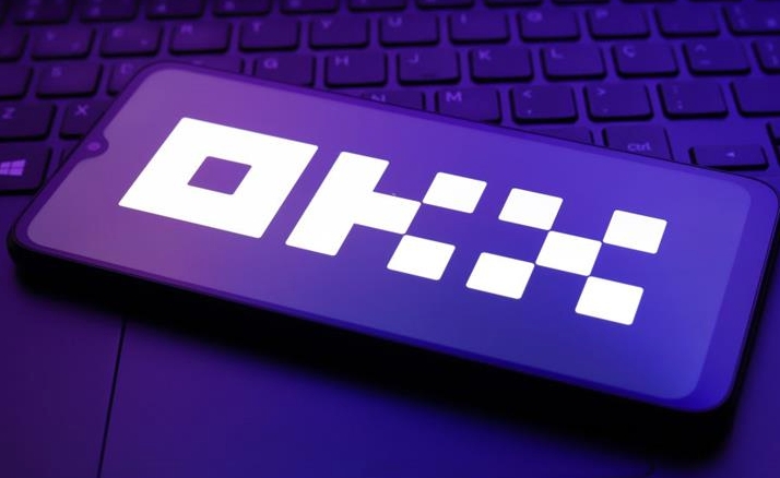 欧易OKE交易平台Android版本 v6.141.1 官方正版下载 - 菜鸟下载